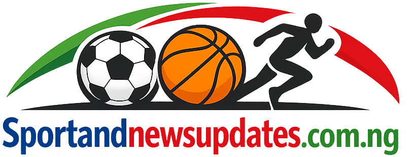 Sport and News Updates